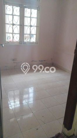 Rumah Bagus di Graha Raya, Tangerang, LT 120m² Bangunan 120m² DIJUAL CEPAT! Rumah Bagus di Graha Raya, Tangerang, LT 120m² Bangunan 120m² DIJUAL CEPAT!