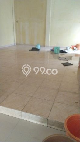 Rumah Bagus di Graha Raya, Tangerang, LT 120m² Bangunan 120m² DIJUAL CEPAT! Rumah Bagus di Graha Raya, Tangerang, LT 120m² Bangunan 120m² DIJUAL CEPAT!