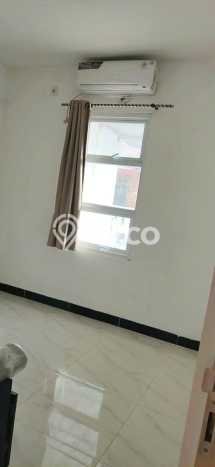 Dijual Rumah Eksklusif 1 KT di Kunciran, Tangerang Dijual Rumah Eksklusif 1 KT di Kunciran, Tangerang