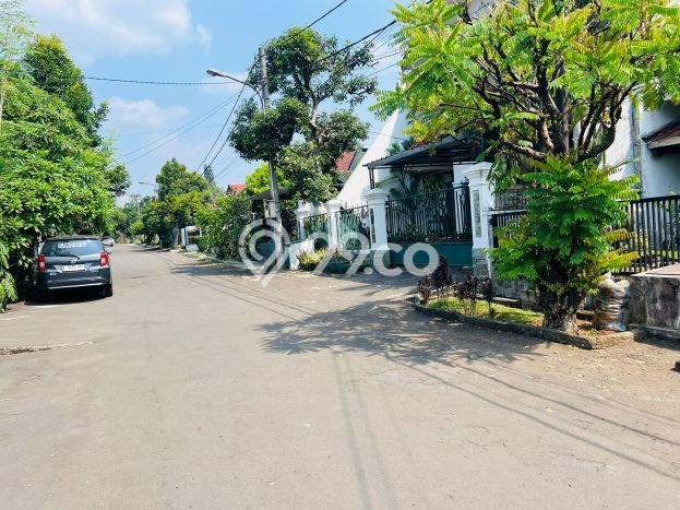 Dijual Hunian Mewah dengan Fasilitas Sekitar Komplit di Bogor Timur, Bogor Dijual Hunian Mewah dengan Fasilitas Sekitar Komplit di Bogor Timur, Bogor