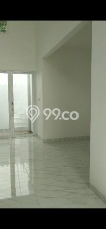 Jual Rumah Strategis Bagus Punya 2 KT di Cipondoh Tangerang SHM Jual Rumah Strategis Bagus Punya 2 KT di Cipondoh Tangerang SHM