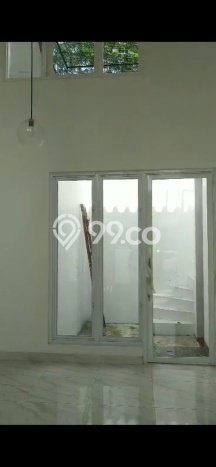 Jual Rumah Strategis Bagus Punya 2 KT di Cipondoh Tangerang SHM Jual Rumah Strategis Bagus Punya 2 KT di Cipondoh Tangerang SHM