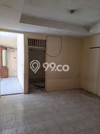 Jual Rumah Minimalis Bagus Punya 0 KT di Karang Tengah Tangerang SHM Jual Rumah Minimalis Bagus Punya 0 KT di Karang Tengah Tangerang SHM