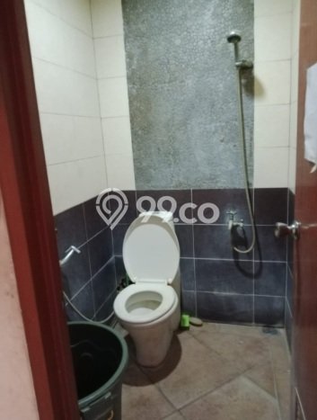 Jual Rumah Strategis Bagus Punya 2 KT di Larangan Tangerang SHM Jual Rumah Strategis Bagus Punya 2 KT di Larangan Tangerang SHM