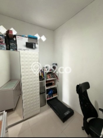 Rumah Modern Minimalis 3 KT Bisa Langsung Pindah di Ciputat Rumah Modern Minimalis 3 KT Bisa Langsung Pindah di Ciputat