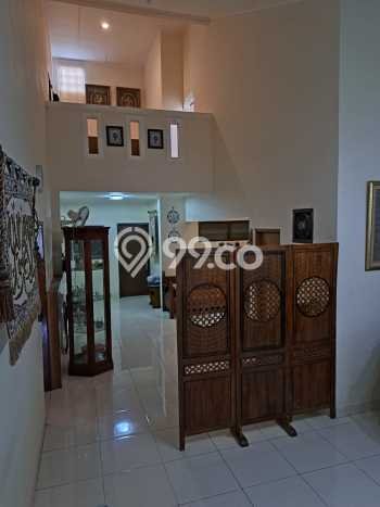 Dijual Rumah 0 Kamar Lokasi Ideal Nyaman dan Strategis di Ciledug Dijual Rumah 0 Kamar Lokasi Ideal Nyaman dan Strategis di Ciledug