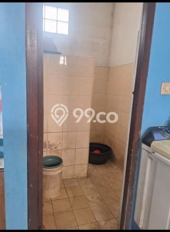 Lokasi Strategis! Dijual Ruko Bisnis di Pesanggrahan, Jakarta Selatan Kondisi Baik Lokasi Strategis! Dijual Ruko Bisnis di Pesanggrahan, Jakarta Selatan Kondisi Baik
