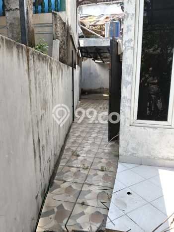 Jual Rumah Minimalis Bagus Punya 2 KT di Ciledug Tangerang - Jual Rumah Minimalis Bagus Punya 2 KT di Ciledug Tangerang -