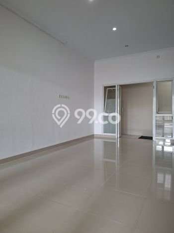 Jual Rumah Minimalis Bagus Punya 3 KT di Pondok Aren Tangerang Selatan SHM Jual Rumah Minimalis Bagus Punya 3 KT di Pondok Aren Tangerang Selatan SHM