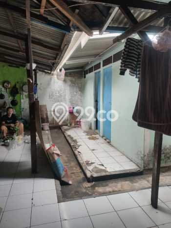 Dijual Cepat Rumah Bagus Siap Huni LB 150m2 di Kosambi, Tangerang Dijual Cepat Rumah Bagus Siap Huni LB 150m2 di Kosambi, Tangerang