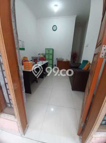 Dijual Rumah 6 Kamar Lokasi Strategis Bagus dan Strategis di Kramat Jati Dijual Rumah 6 Kamar Lokasi Strategis Bagus dan Strategis di Kramat Jati