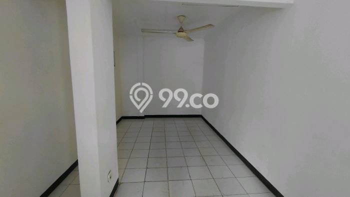 Paling Diincar! Komersial Dijual di Pondok Ranji Harga Kompetitif Paling Diincar! Komersial Dijual di Pondok Ranji Harga Kompetitif