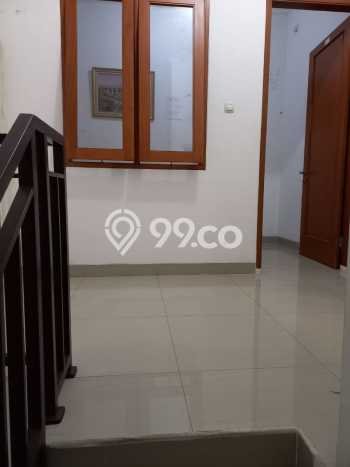 Dijual Rumah 6 Kamar Lokasi Strategis Bagus dan Strategis di Kramat Jati Dijual Rumah 6 Kamar Lokasi Strategis Bagus dan Strategis di Kramat Jati