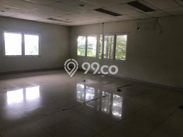 Gudang Komersial Disewakan di Curug Tangerang Luas 3200m2 Gudang Komersial Disewakan di Curug Tangerang Luas 3200m2