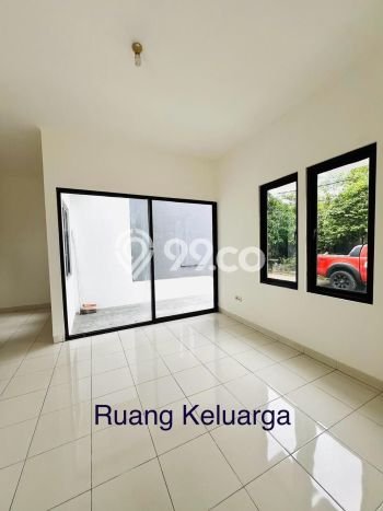 Dijual Rumah Minimalis Bagus Punya 0 KT di Ciputat Tangerang Selatan SHM Dijual Rumah Minimalis Bagus Punya 0 KT di Ciputat Tangerang Selatan SHM