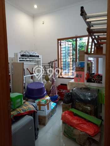 Dijual Rumah 6 Kamar Lokasi Strategis Bagus dan Strategis di Kramat Jati Dijual Rumah 6 Kamar Lokasi Strategis Bagus dan Strategis di Kramat Jati