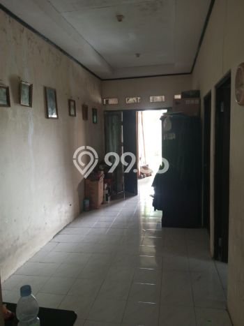 Dijual Rumah Strategis Bagus Punya 0 KT di Cilodong Depok SHM Dijual Rumah Strategis Bagus Punya 0 KT di Cilodong Depok SHM