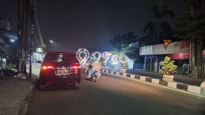 FOR SALE! Ruko di Ciledug Tangerang, LT 102m2, LB 144m2 FOR SALE! Ruko di Ciledug Tangerang, LT 102m2, LB 144m2