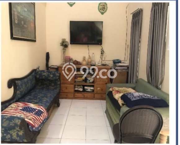 Rumah Modern Cantik 3 Kamar Bisa Langsung Pindah di Bekasi Timur Rumah Modern Cantik 3 Kamar Bisa Langsung Pindah di Bekasi Timur