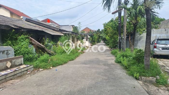 Jual Rumah Minimalis Bagus Punya 0 KT di Karang Tengah Tangerang SHM Jual Rumah Minimalis Bagus Punya 0 KT di Karang Tengah Tangerang SHM
