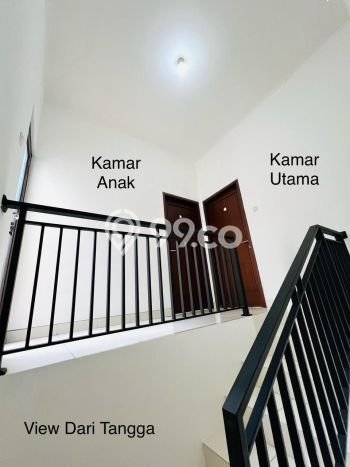 Dijual Rumah Minimalis Bagus Punya 0 KT di Ciputat Tangerang Selatan SHM Dijual Rumah Minimalis Bagus Punya 0 KT di Ciputat Tangerang Selatan SHM
