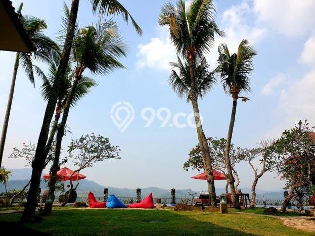 Rumah Elit Modern Siap Huni di Sentul Bogor Rumah Elit Modern Siap Huni di Sentul Bogor