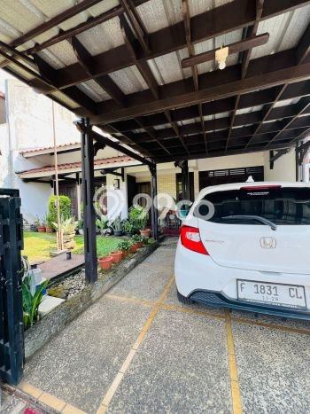 Dijual Hunian Mewah dengan Fasilitas Sekitar Komplit di Bogor Timur, Bogor Dijual Hunian Mewah dengan Fasilitas Sekitar Komplit di Bogor Timur, Bogor