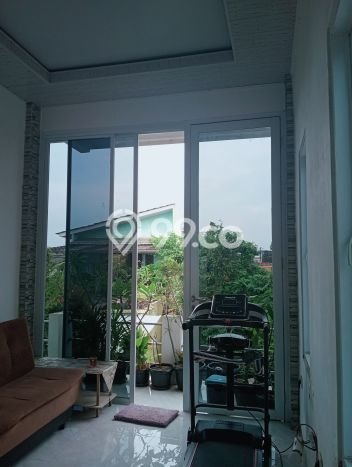 Jual Rumah Strategis Bagus Punya 4 KT di Ciputat Tangerang Selatan SHM Jual Rumah Strategis Bagus Punya 4 KT di Ciputat Tangerang Selatan SHM
