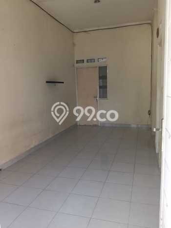 Jual Rumah Minimalis Bagus Punya 2 KT di Ciledug Tangerang - Jual Rumah Minimalis Bagus Punya 2 KT di Ciledug Tangerang -