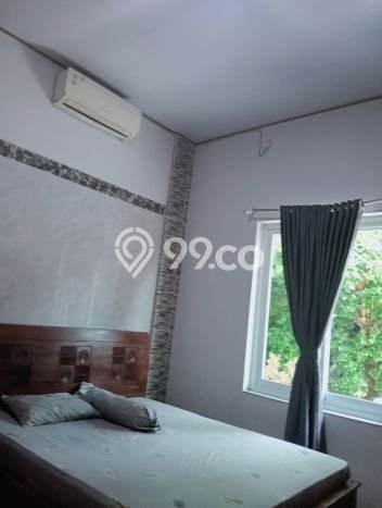 Jual Rumah Strategis Bagus Punya 4 KT di Ciputat Tangerang Selatan SHM Jual Rumah Strategis Bagus Punya 4 KT di Ciputat Tangerang Selatan SHM