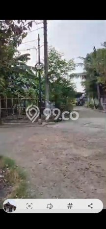 Dijual Cepat Rumah Bagus Siap Huni LB 150m2 di Kosambi, Tangerang Dijual Cepat Rumah Bagus Siap Huni LB 150m2 di Kosambi, Tangerang