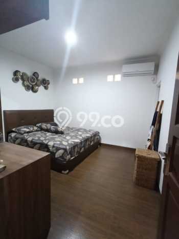 Dijual Hunian Mewah dengan Fasilitas Sekitar Komplit di Ciputat Timur, Tangerang Selatan Dijual Hunian Mewah dengan Fasilitas Sekitar Komplit di Ciputat Timur, Tangerang Selatan