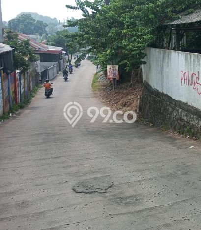 Dijual Rumah Strategis Bagus Punya 0 KT di Cilodong Depok SHM Dijual Rumah Strategis Bagus Punya 0 KT di Cilodong Depok SHM