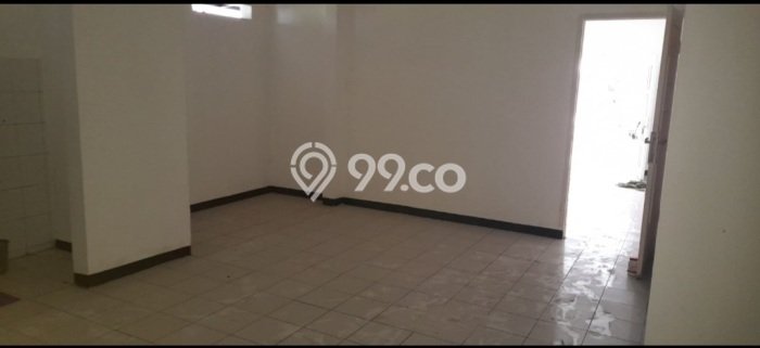 Paling Diincar! Ruko Dijual di Pondok Ranji Harga Kompetitif Paling Diincar! Ruko Dijual di Pondok Ranji Harga Kompetitif