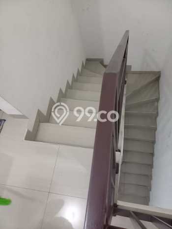 Dijual Rumah 6 Kamar Lokasi Strategis Bagus dan Strategis di Kramat Jati Dijual Rumah 6 Kamar Lokasi Strategis Bagus dan Strategis di Kramat Jati