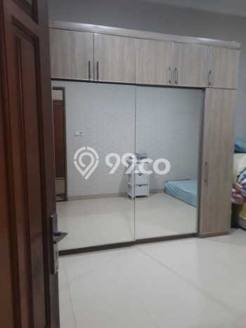 Dijual Hunian Mewah dengan Fasilitas Sekitar Komplit di Kembangan, Jakarta Barat Dijual Hunian Mewah dengan Fasilitas Sekitar Komplit di Kembangan, Jakarta Barat