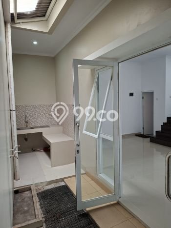 Jual Rumah Minimalis Bagus Punya 3 KT di Pondok Aren Tangerang Selatan SHM Jual Rumah Minimalis Bagus Punya 3 KT di Pondok Aren Tangerang Selatan SHM