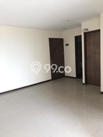 Dijual Apartemen Strategis di Karang Tengah Tangerang 2 Kamar Tidur Dijual Apartemen Strategis di Karang Tengah Tangerang 2 Kamar Tidur