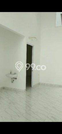 Jual Rumah Strategis Bagus Punya 2 KT di Cipondoh Tangerang SHM Jual Rumah Strategis Bagus Punya 2 KT di Cipondoh Tangerang SHM