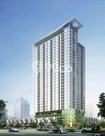 Dijual Apartemen Strategis di Karang Tengah Tangerang 2 Kamar Tidur Dijual Apartemen Strategis di Karang Tengah Tangerang 2 Kamar Tidur