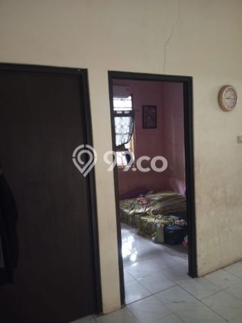 Dijual Rumah Strategis Bagus Punya 0 KT di Cilodong Depok SHM Dijual Rumah Strategis Bagus Punya 0 KT di Cilodong Depok SHM