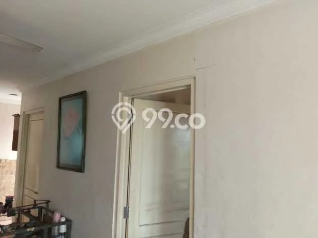 Dijual Hunian Mewah dengan Fasilitas Sekitar Lengkap di Ciputat, Tangerang Selatan Dijual Hunian Mewah dengan Fasilitas Sekitar Lengkap di Ciputat, Tangerang Selatan