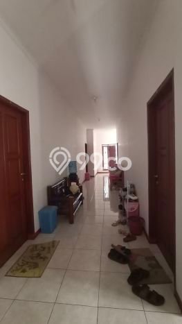 Rumah Kondisi Sangat Terawat Mulyasari Sayap Sukamulya Pasteur Rumah Kondisi Sangat Terawat Mulyasari Sayap Sukamulya Pasteur