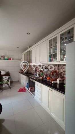 Rumah Minimalis Modern 5 Kamar Tidur Dekat Tol Pasteur Bandung Rumah Minimalis Modern 5 Kamar Tidur Dekat Tol Pasteur Bandung
