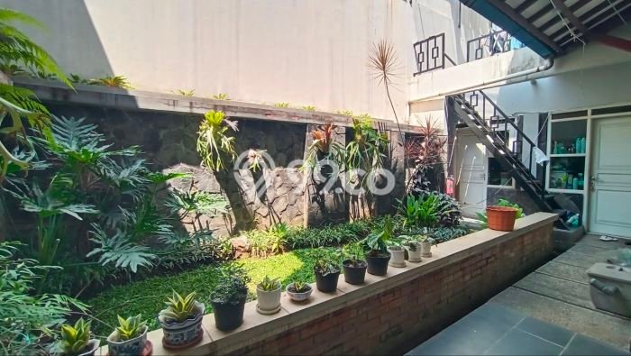 Rumah Minimalis Modern 5 Kamar Tidur Dekat Tol Pasteur Bandung Rumah Minimalis Modern 5 Kamar Tidur Dekat Tol Pasteur Bandung