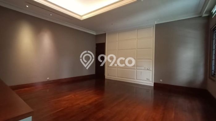 Rumah Lux Spek Premium Full Jati Jl Kyai Gede Utama Dago Bandung Rumah Lux Spek Premium Full Jati Jl Kyai Gede Utama Dago Bandung