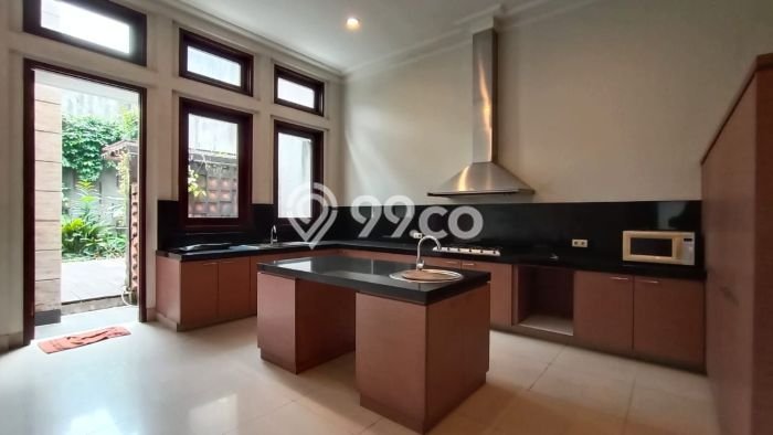 Rumah Lux Spek Premium Full Jati Jl Kyai Gede Utama Dago Bandung Rumah Lux Spek Premium Full Jati Jl Kyai Gede Utama Dago Bandung