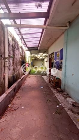 Gudang Jl. Cisirung Moh Toha Dekat Tol Akses Tronton Bandung Gudang Jl. Cisirung Moh Toha Dekat Tol Akses Tronton Bandung