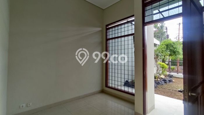 Rumah Sayap Pasteur Baru Renovasi Ada Kamar Di Lantai 1, Bandung Rumah Sayap Pasteur Baru Renovasi Ada Kamar Di Lantai 1, Bandung