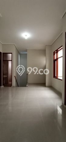Rumah Sayap Pasteur Baru Renovasi Ada Kamar Di Lantai 1, Bandung Rumah Sayap Pasteur Baru Renovasi Ada Kamar Di Lantai 1, Bandung